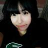 爱情连连看